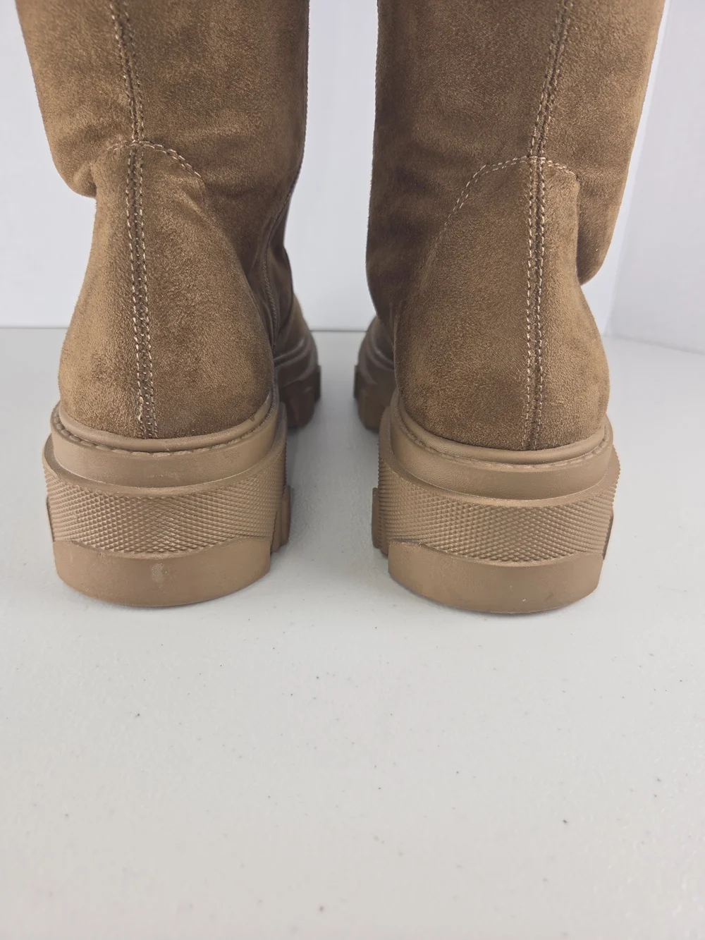 Nine West nine west